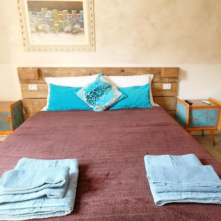 La Boheme Suite With Ac And Wifi لوكا المظهر الخارجي الصورة